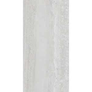 VICTILES Tile NORMANDY NAVONA 300X600 MATT SMOOTH GRIP
