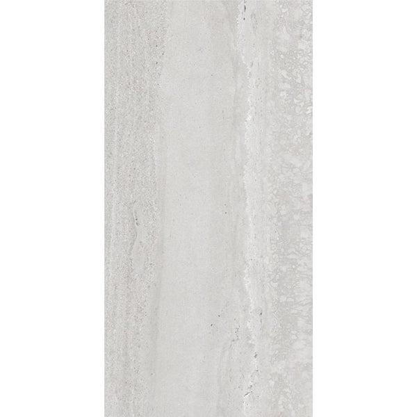 VICTILES Tile NORMANDY NAVONA 300X600 MATT SMOOTH GRIP