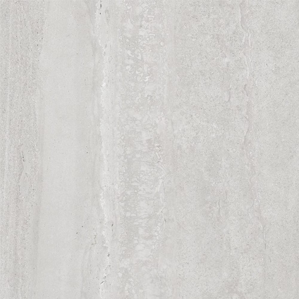 VICTILES Tile NORMANDY NAVONA 600X600 MATT SMOOTH GRIP