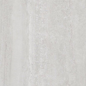 VICTILES Tile NORMANDY NAVONA 600X600 MATT SMOOTH GRIP
