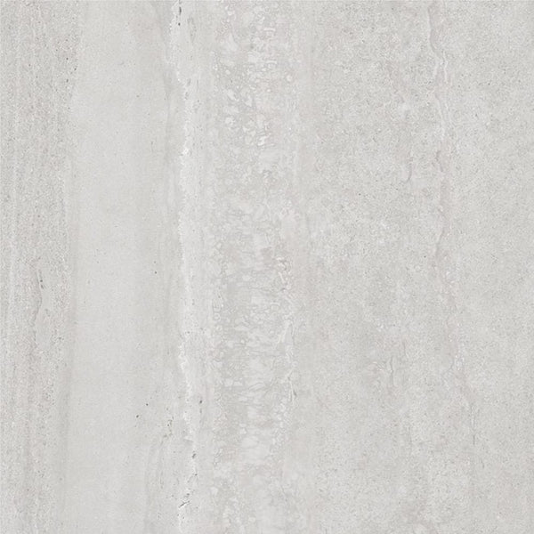 VICTILES Tile NORMANDY NAVONA 600X600 MATT SMOOTH GRIP