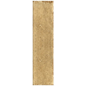 Victiles Tile OTWAY SUBWAY TILES - PISTACHIO 60X240mm GLOSS