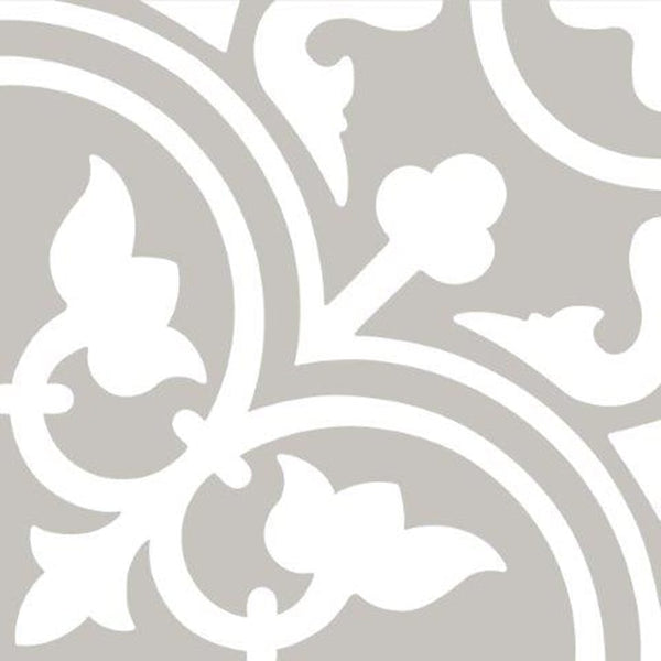 Victiles Tile PICASSO EVO SHADOW GREY 200X200