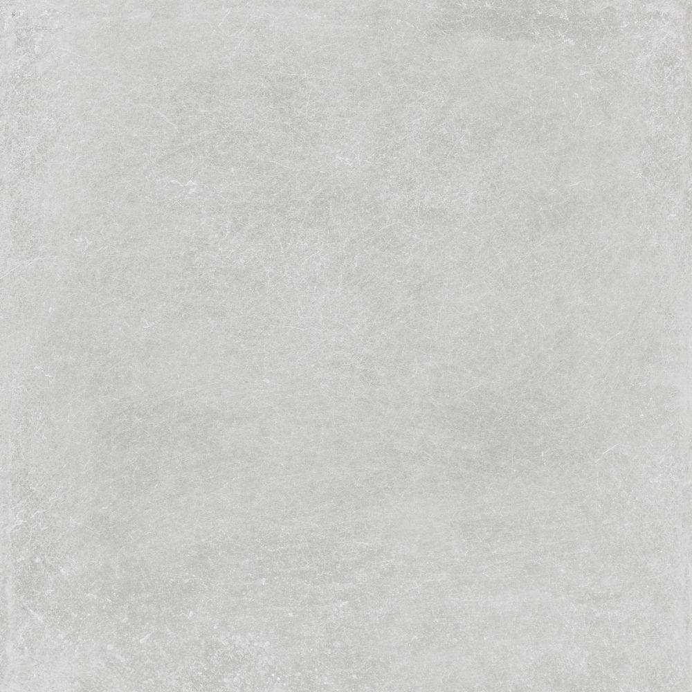 Victiles Tile PLASIL3030M PLAZZO SILVER MATT 300x300mm