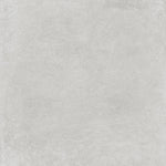 PLASIL6060L PLAZZO SILVER LAPPATO 600x600mm