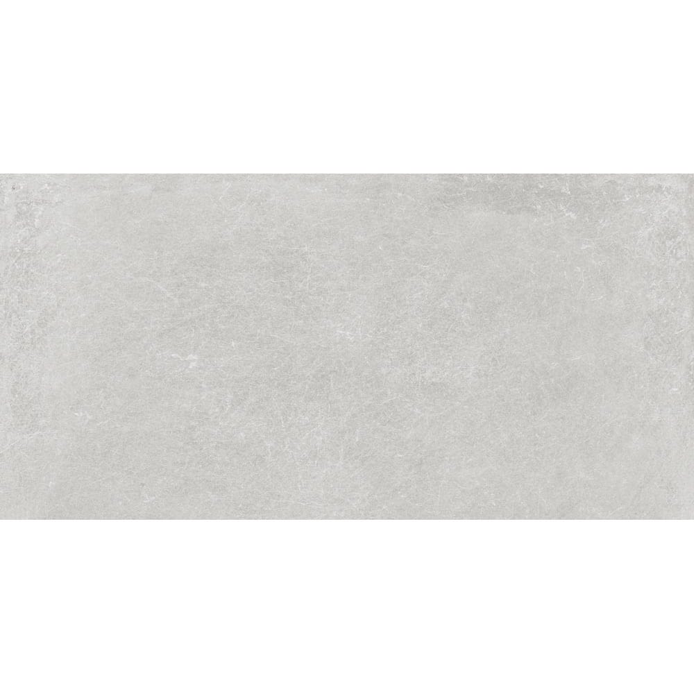 Victiles Tile PLASIL3060M PLAZZO SILVER MATT 300x600mm