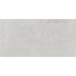 Victiles Tile PLASIL3060M PLAZZO SILVER MATT 300x600mm