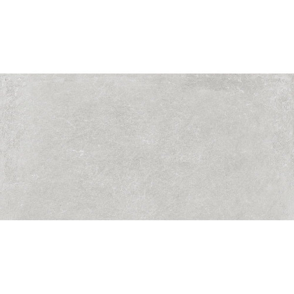 Victiles Tile PLASIL3060M PLAZZO SILVER MATT 300x600mm