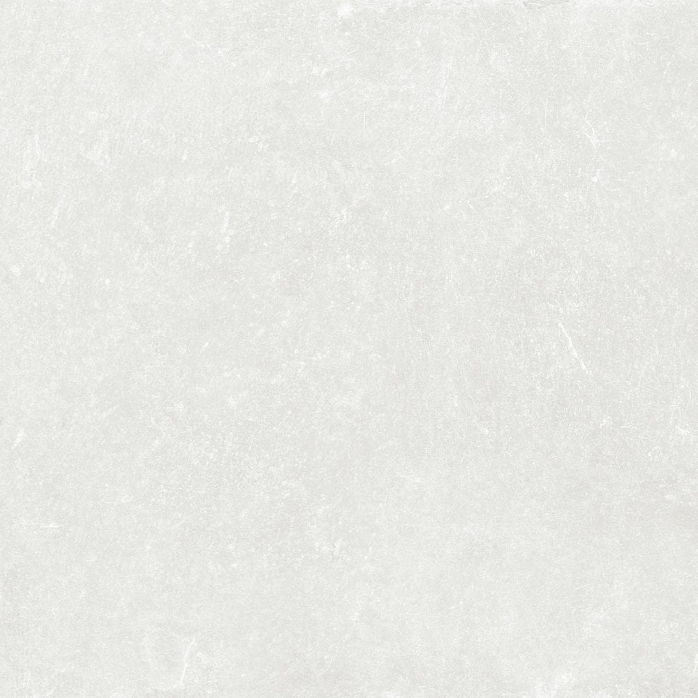 Victiles Tile PLAWHI3030M PLAZZO WHITE MATT 300x300mm