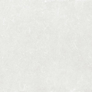 Victiles Tile PLAWHI3030M PLAZZO WHITE MATT 300x300mm