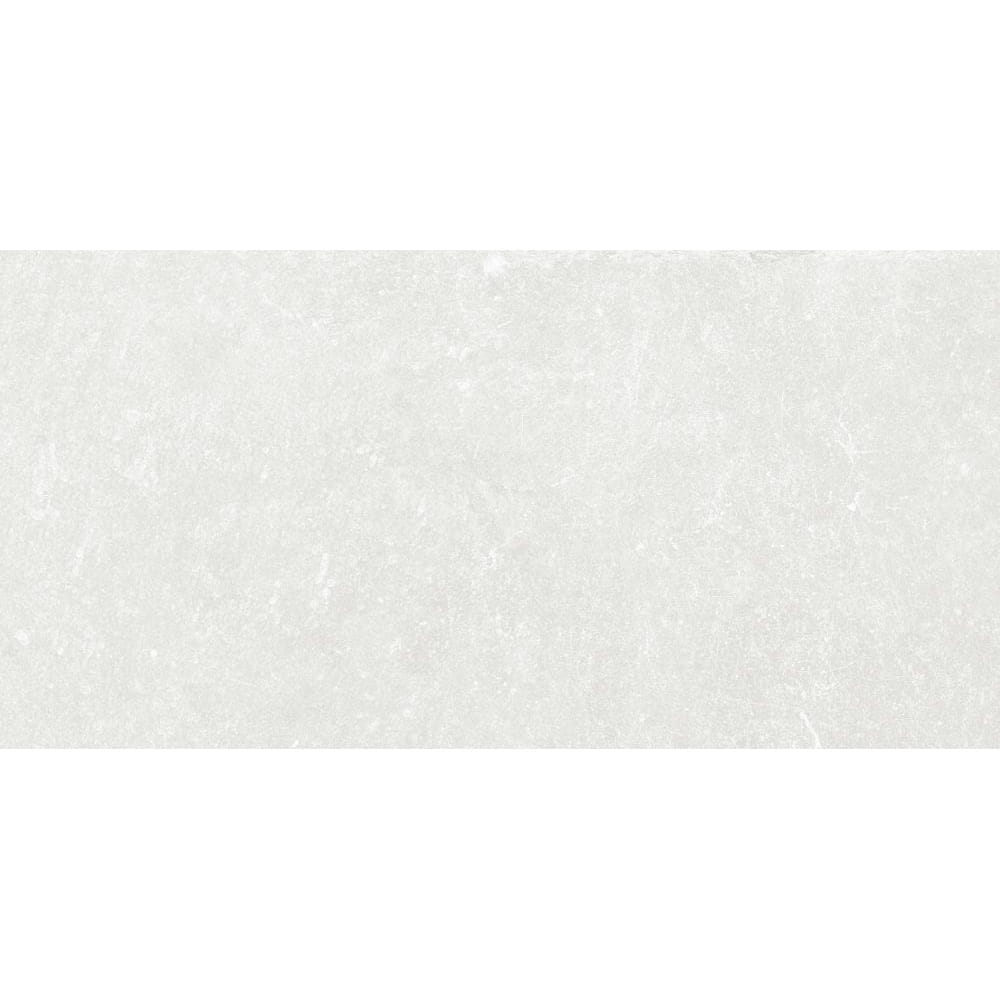 Victiles Tile PLAWHI3060M PLAZZO WHITE MATT 300x600mm