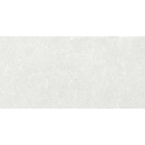 Victiles Tile PLAWHI3060M PLAZZO WHITE MATT 300x600mm