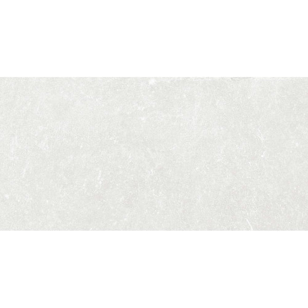 Victiles Tile PLAWHI3060M PLAZZO WHITE MATT 300x600mm