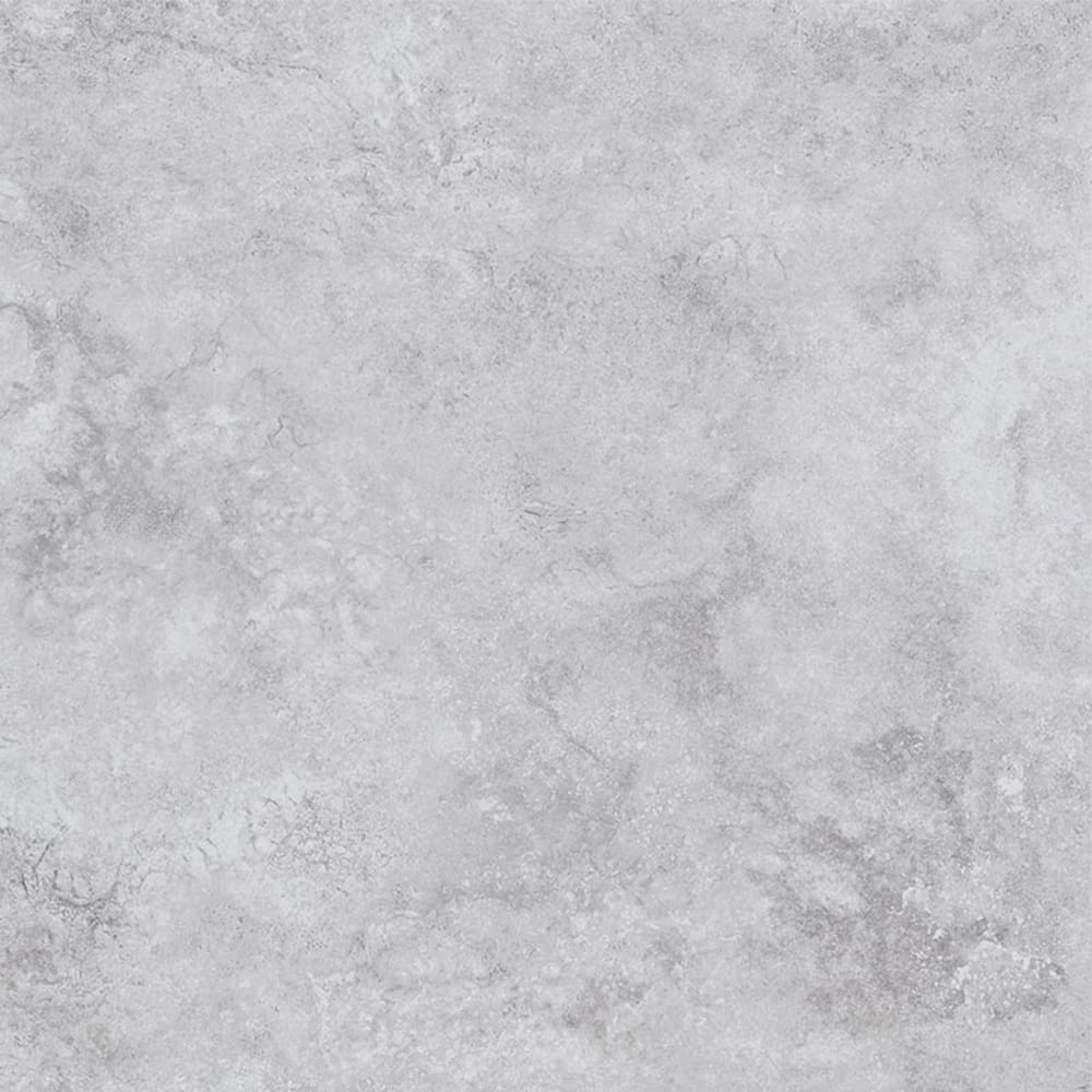 Victiles Tile PT04-20R Precious Grey Paver Grip P5 600x600x20mm