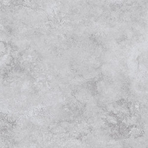 Victiles Tile PT04-20R Precious Grey Paver Grip P5 600x600x20mm