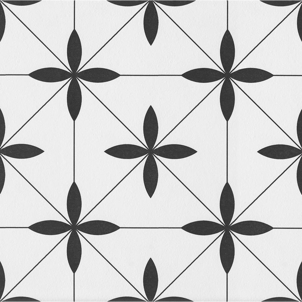 Victiles Tile RICHMOND CLIFTON 200X200 MATT