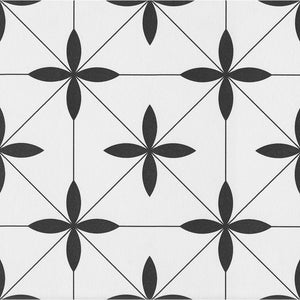 Victiles Tile RICHMOND CLIFTON 200X200 MATT