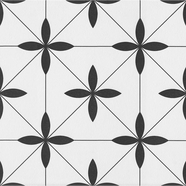 Victiles Tile RICHMOND CLIFTON 200X200 MATT