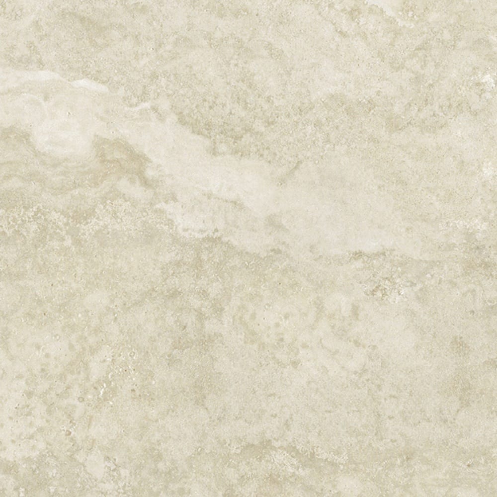 Victiles Tile Riverstone Bianco 600x600mm Matt