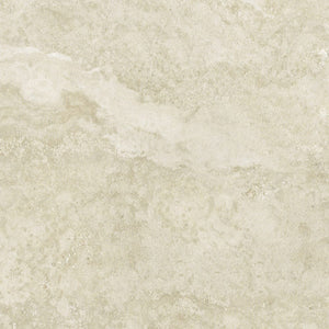 Victiles Tile Riverstone Bianco 600x600mm Matt