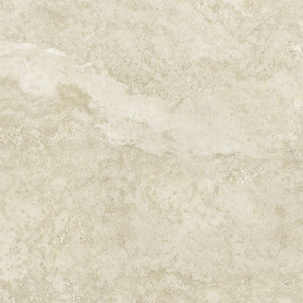 Victiles Tile Riverstone Bianco 600x600mm Matt