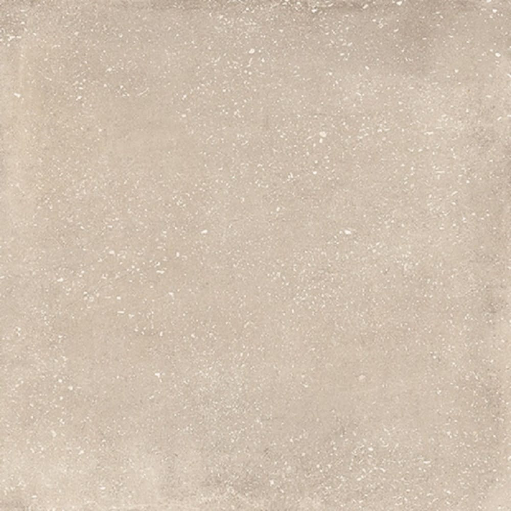 Victiles Tile SALBEI3030M SALAMANCA BEIGE MATT 300X300MM