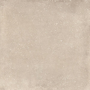 Victiles Tile SALBEI3030M SALAMANCA BEIGE MATT 300X300MM