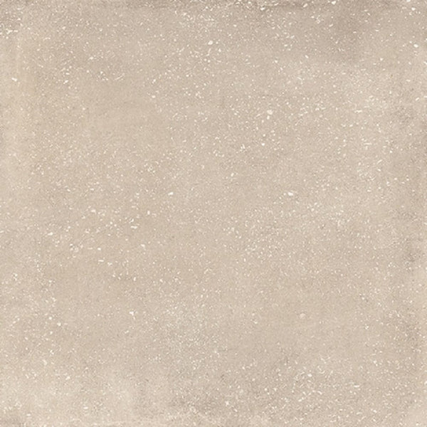 Victiles Tile SALBEI3030M SALAMANCA BEIGE MATT 300X300MM