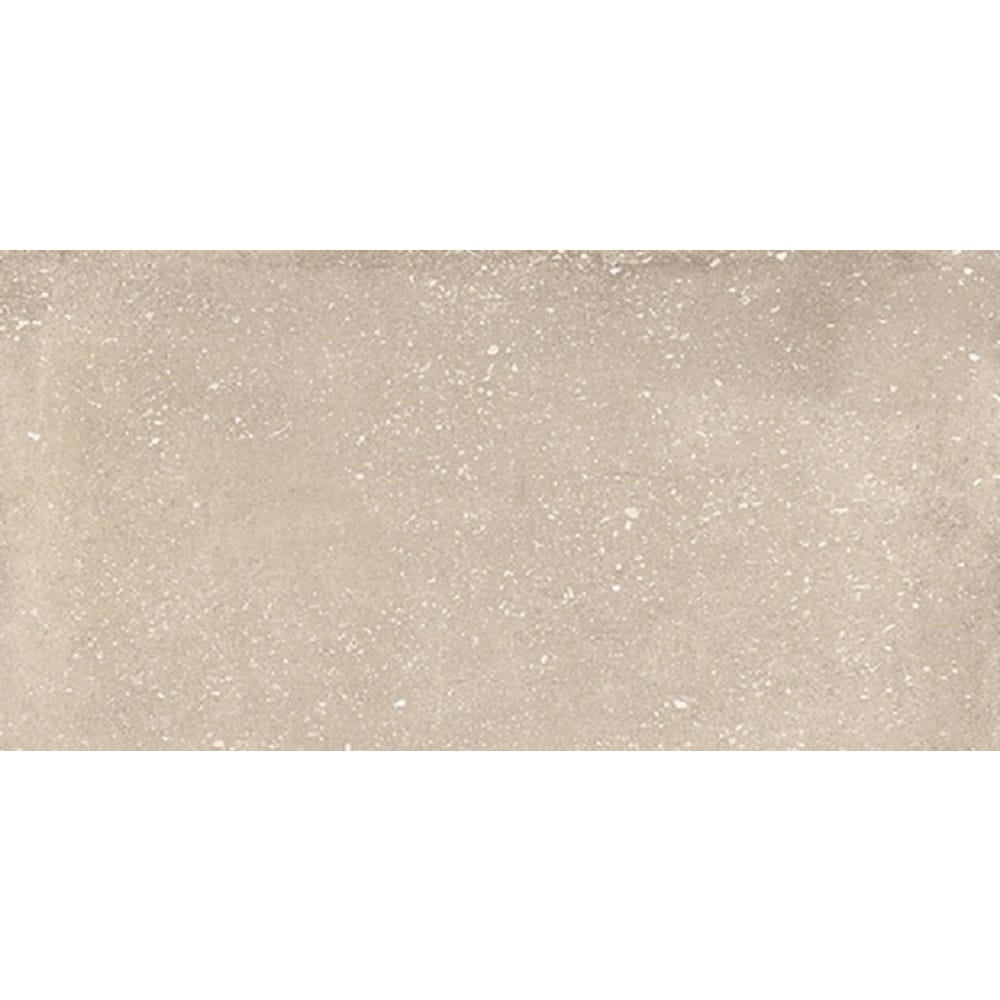 Victiles Tile SALBEI3060M SALAMANCA BEIGE MATT 300X600MM