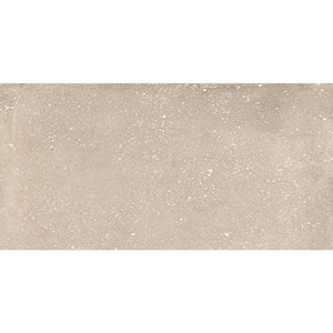 Victiles Tile SALBEI3060M SALAMANCA BEIGE MATT 300X600MM