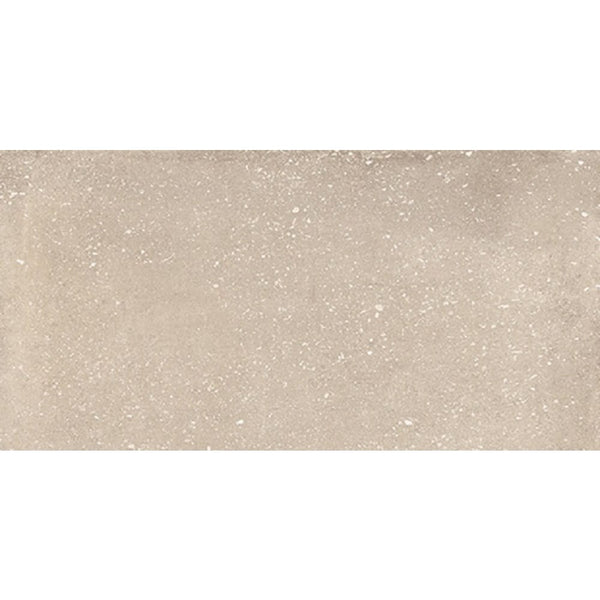 Victiles Tile SALBEI3060M SALAMANCA BEIGE MATT 300X600MM