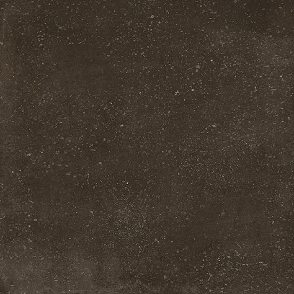 Victiles Tile SALBLA3030M SALAMANCA BLACK MATT 300X300MM