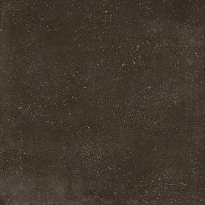 Victiles Tile SALBLA3030M SALAMANCA BLACK MATT 300X300MM