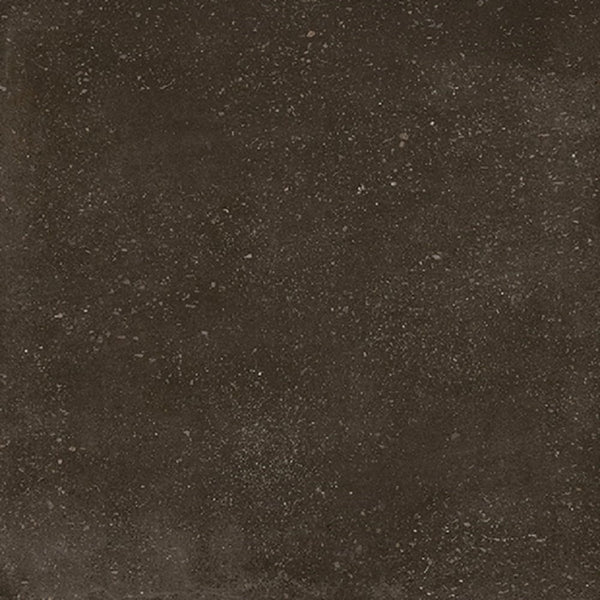 Victiles Tile SALBLA3030M SALAMANCA BLACK MATT 300X300MM