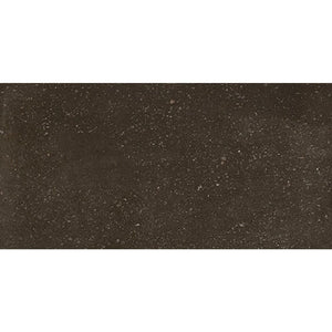 Victiles Tile SALBLA3060M SALAMANCA BLACK MATT 300X600MM