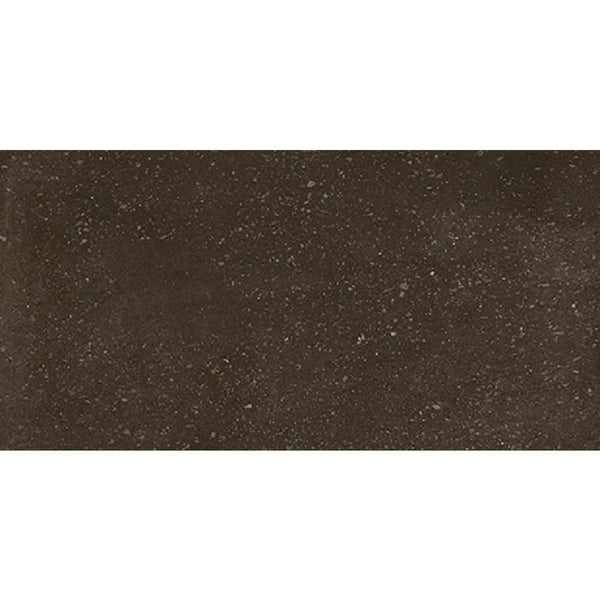 Victiles Tile SALBLA3060M SALAMANCA BLACK MATT 300X600MM