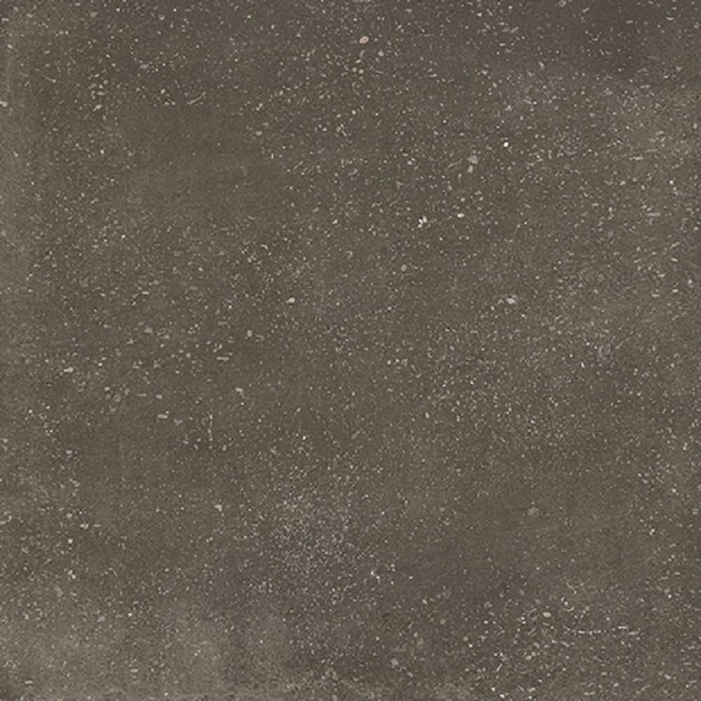 Victiles Tile SALDARGRE3030M SALAMANCA DARK GREY MATT 300X300MM