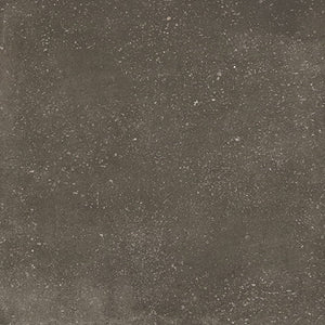 Victiles Tile SALDARGRE3030M SALAMANCA DARK GREY MATT 300X300MM
