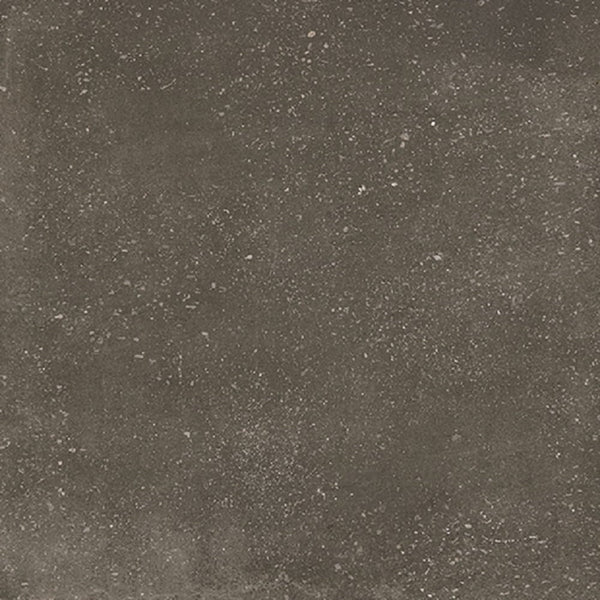 Victiles Tile SALDARGRE3030M SALAMANCA DARK GREY MATT 300X300MM
