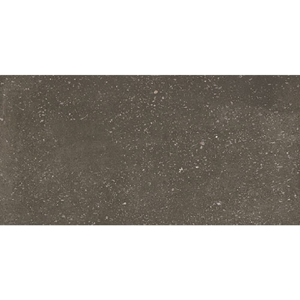 Victiles Tile SALDARGRE3060M SALAMANCA DARK GREY MATT 300X600MM