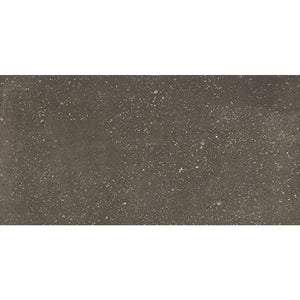 Victiles Tile SALDARGRE3060M SALAMANCA DARK GREY MATT 300X600MM
