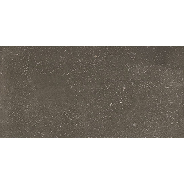 Victiles Tile SALDARGRE3060M SALAMANCA DARK GREY MATT 300X600MM