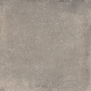 Victiles Tile SALLIGGRE3030M SALAMANCA LIGHT GREY MATT 300X300MM