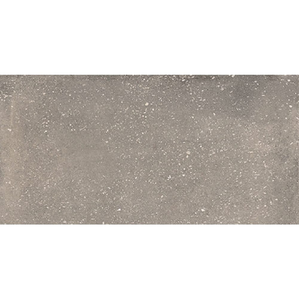 Victiles Tile SALLIGGRE3060M SALAMANCA LIGHT GREY MATT 300X600MM
