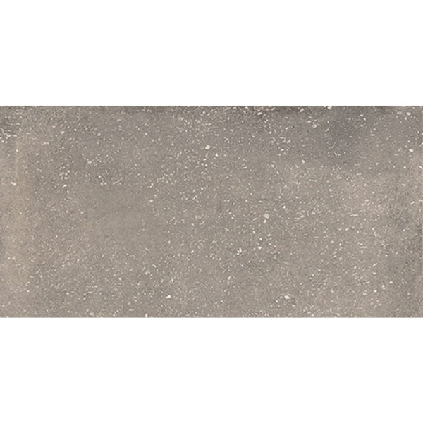 Victiles Tile SALLIGGRE3060M SALAMANCA LIGHT GREY MATT 300X600MM