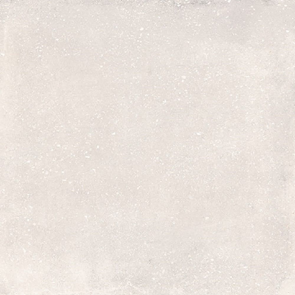 Victiles Tile SALWHI3030M SALAMANCA WHITE MATT 300X300MM