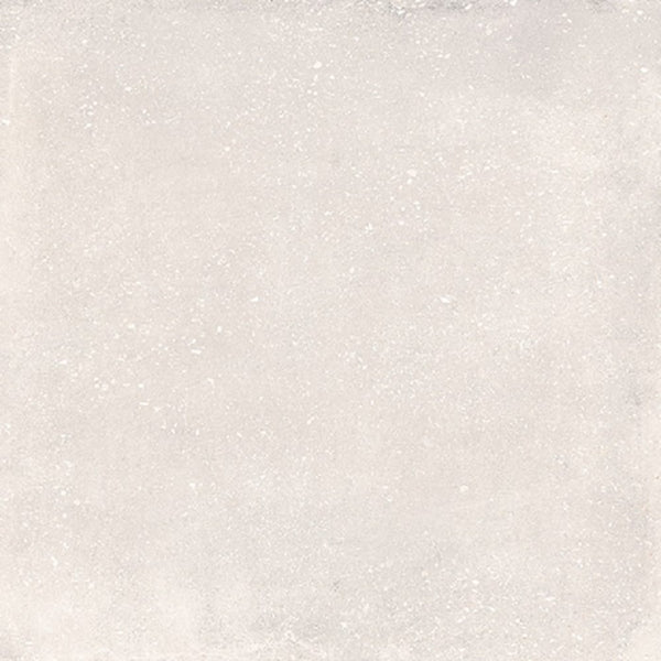 Victiles Tile SALWHI3030M SALAMANCA WHITE MATT 300X300MM