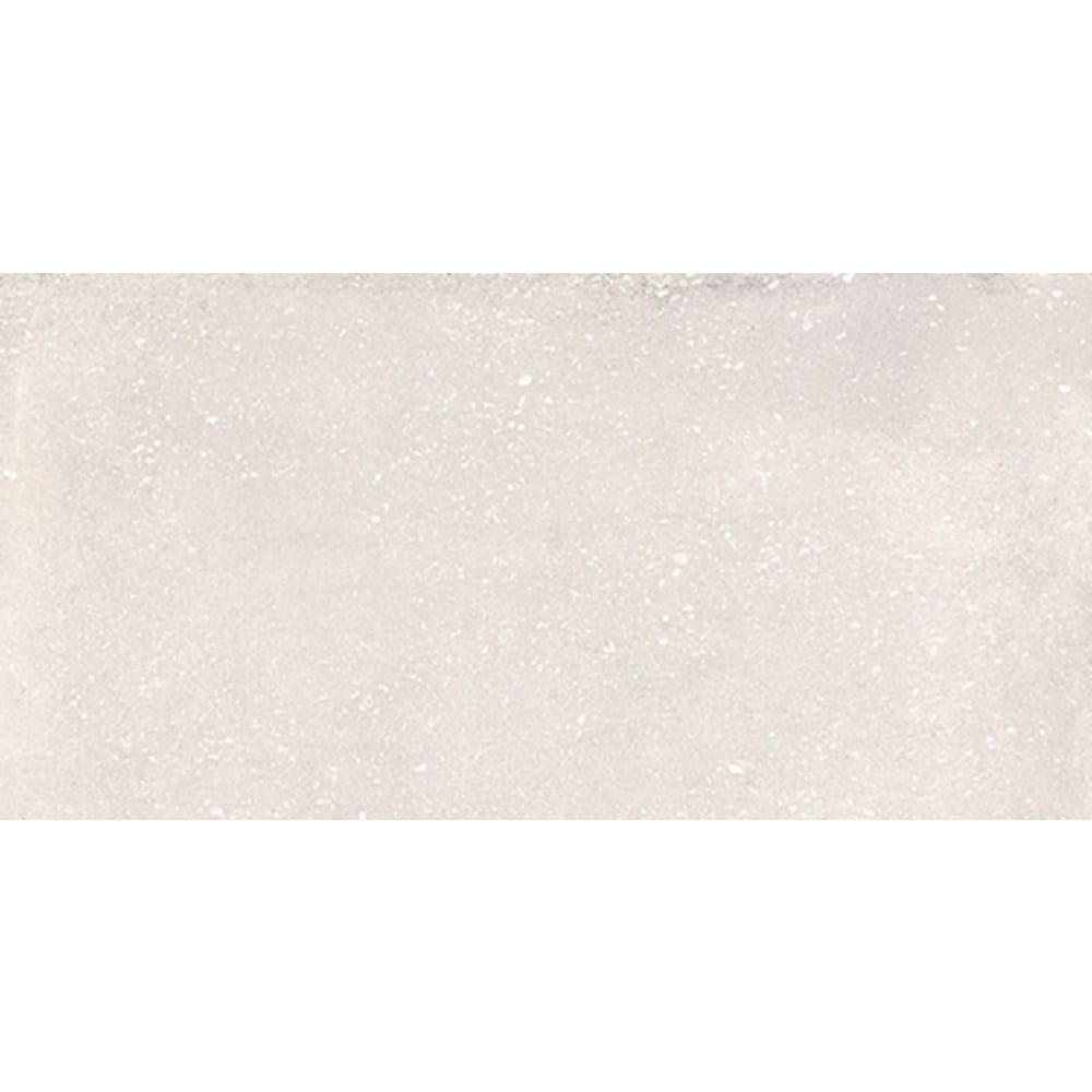 Victiles Tile SALWHI3060M SALAMANCA WHITE MATT 300X600MM