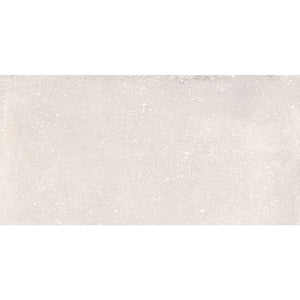 Victiles Tile SALWHI3060M SALAMANCA WHITE MATT 300X600MM