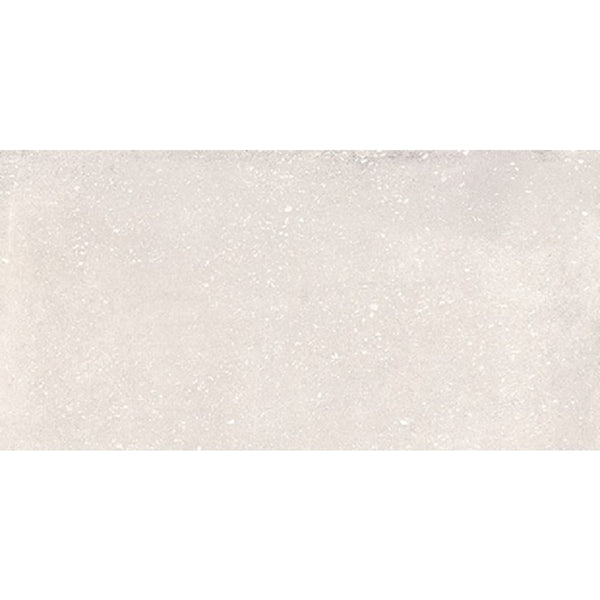 Victiles Tile SALWHI3060M SALAMANCA WHITE MATT 300X600MM